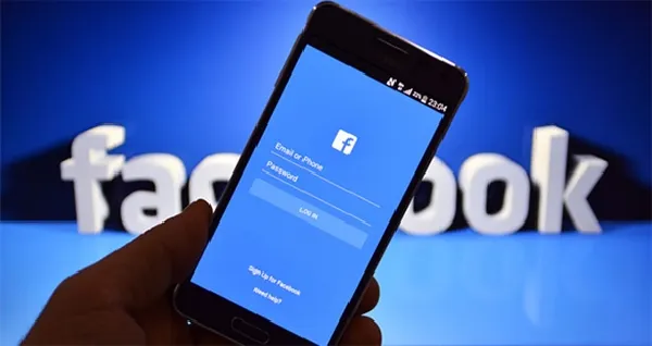 Facebook bị lỗi không vào được: 3 cách khắc phục cực nhanh