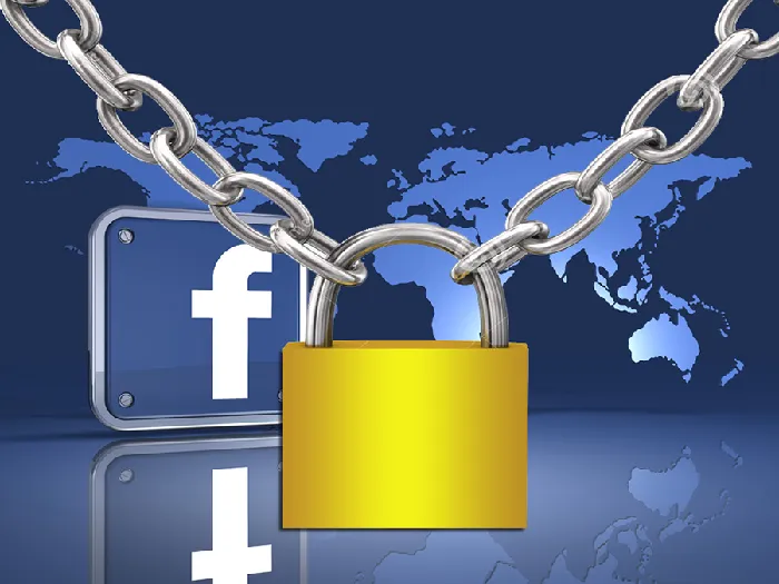 Gỡ Facebook Checkpoint":" Hướng dẫn cách mở khóa trong 1 nốt nhạc