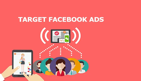 Hướng dẫn chạy quảng cáo Facebook A-Z + [tool tối ưu Ads]