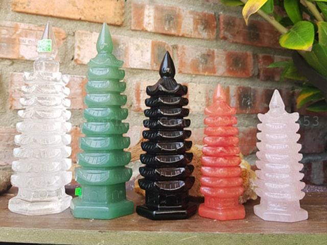 y-nghia-thap-van-xuong-9-tang
