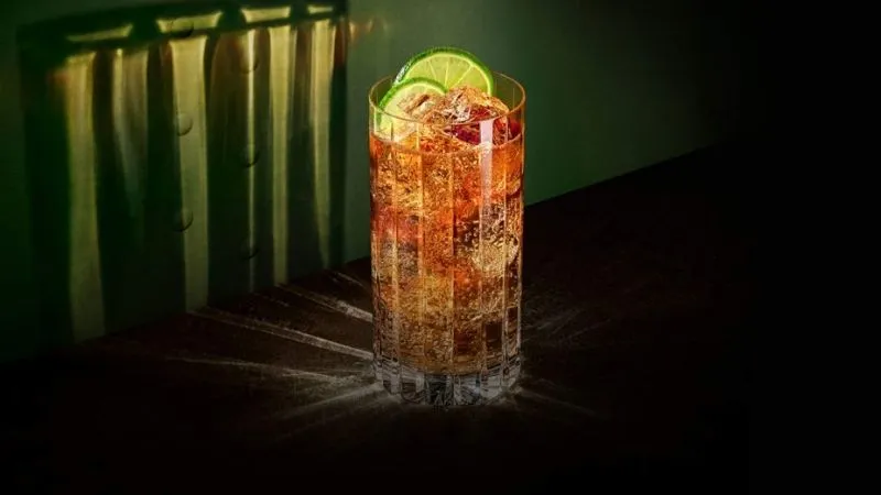 10 cách pha rượu jagermeister chuẩn vị, chuyên nghiệp như bartender