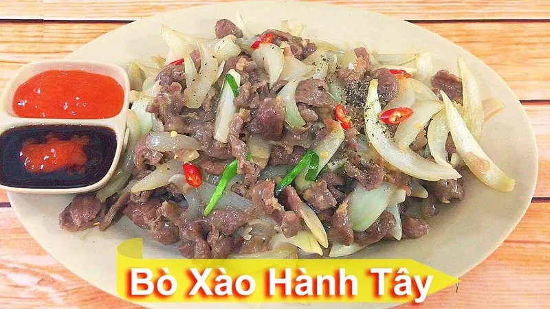 Cuối tuần vợ làm mâm cơm ngon thế này thì chồng nào chả mê