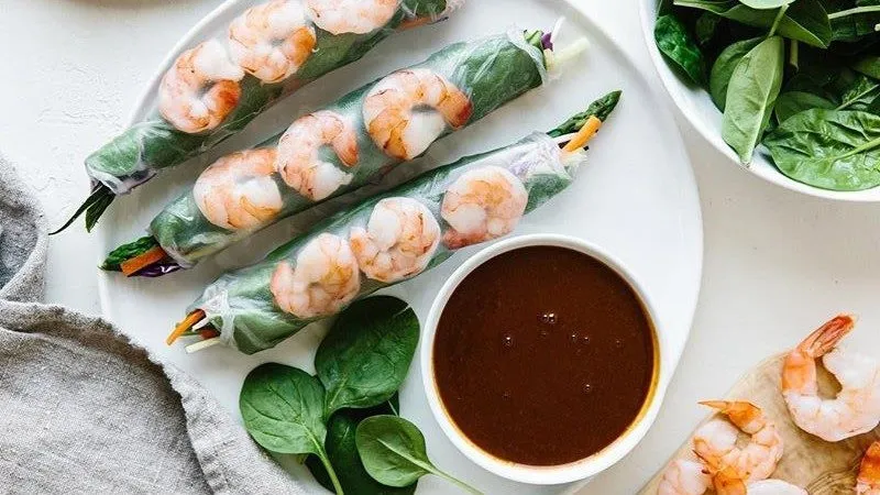 Hoisin Sauce là gì? Công dụng và cách làm đơn giản tại nhà