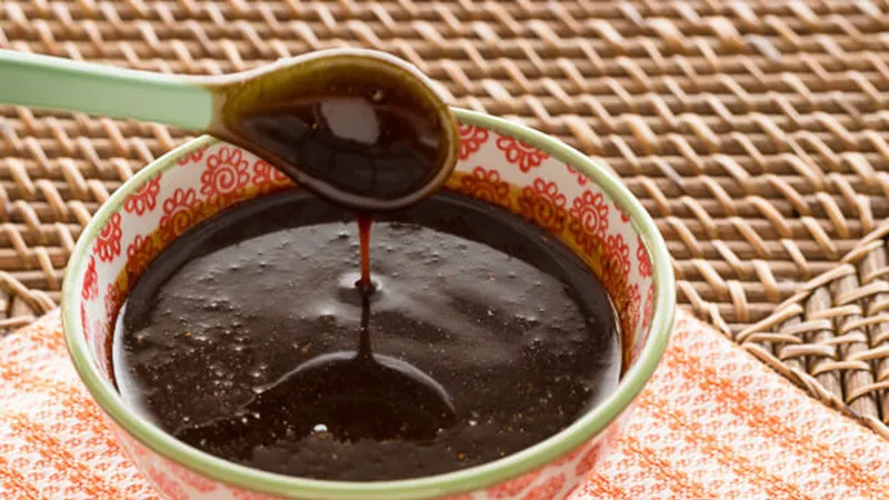 Hoisin Sauce là gì? Công dụng và cách làm đơn giản tại nhà