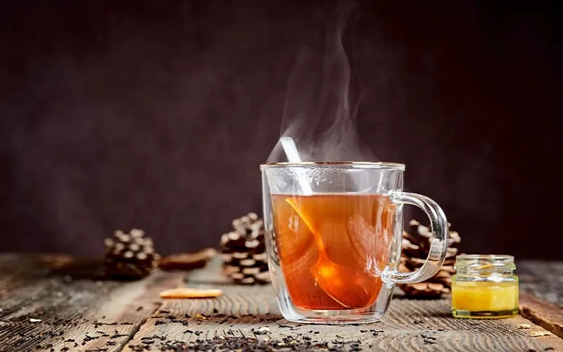 Nghiên cứu về trà Earl Grey: xuất xứ, cách sử dụng và bảo quản trà Earl Grey.