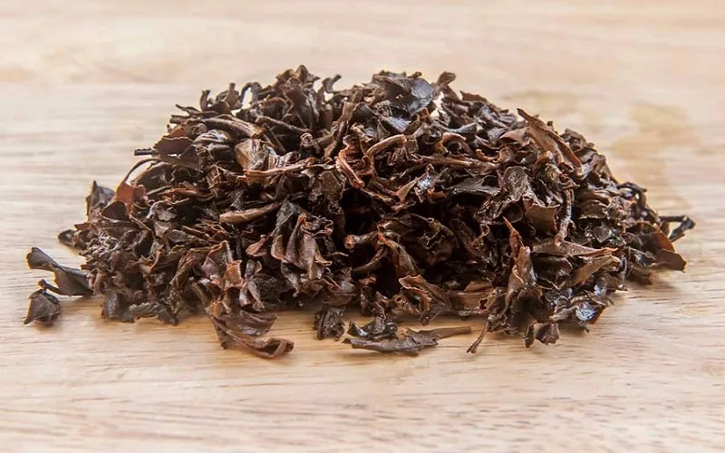 Nghiên cứu về trà Earl Grey: xuất xứ, cách sử dụng và bảo quản trà Earl Grey.