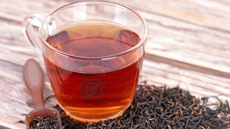 Nghiên cứu về trà Earl Grey: xuất xứ, cách sử dụng và bảo quản trà Earl Grey.