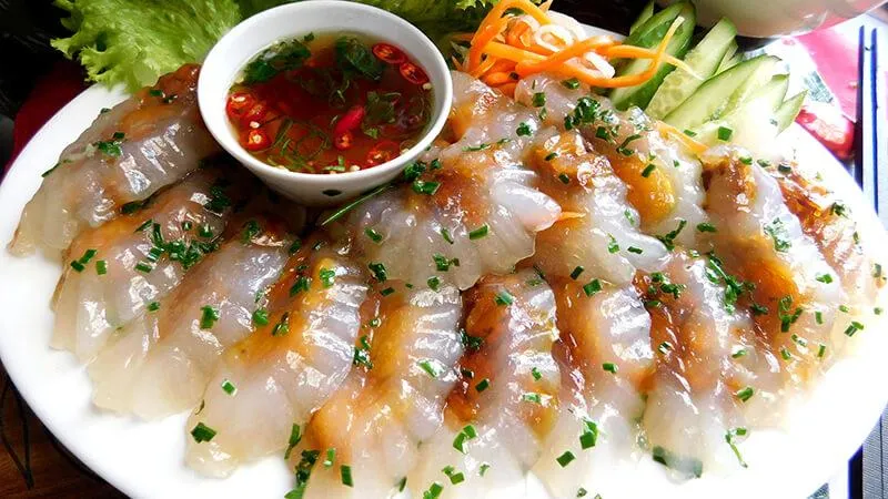 Tổng hợp 6 cách làm bánh bột lọc ngon, đơn giản tại nhà